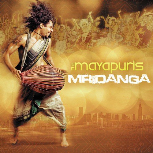Mayapuris Songs MP3 Download