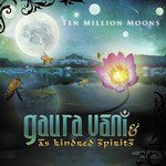 As Kindred Spirits Songs MP3 Download